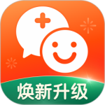 平安健康