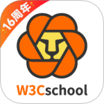 编程狮(w3cschool)