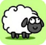 羊了个羊复活免广告版