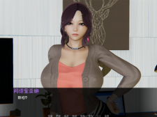 巴比伦汉化直装版