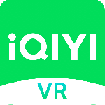 爱奇艺VR