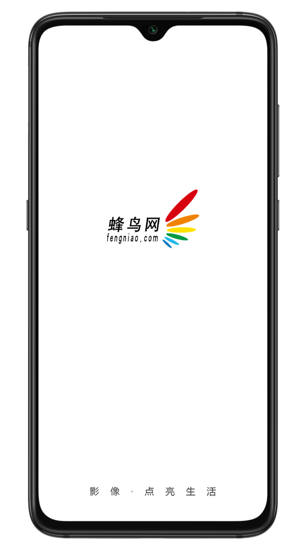 蜂鸟摄影