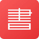 书香园区最新版