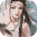 大唐无双九游版