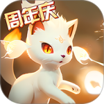 魔兽小宠物果盘版