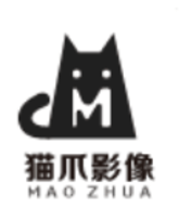 猫爪影像精品国产版