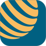 众合在线最新版