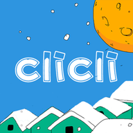 clicli动漫最新版v1.0.0.9