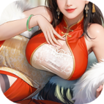极品芝麻官
