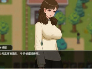 《乡村狂想曲》修改数据攻略