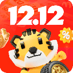 途虎养车最新版