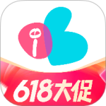 呗呗医生