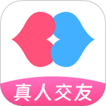 享聊脱单版