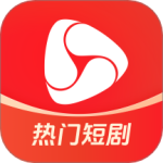 河马剧场(看短剧)免费版