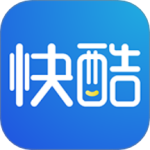 快酷英语