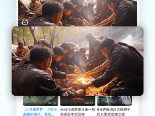 能免费看完整无删减神盾局特工的