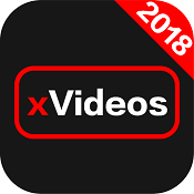 xvideos免登录版