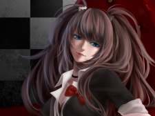 自由控制女生的