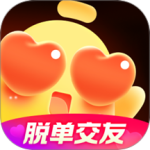 他趣约会（附暗号）