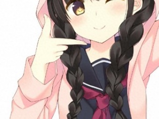 可以看马头社动漫的