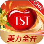 TST庭秘密