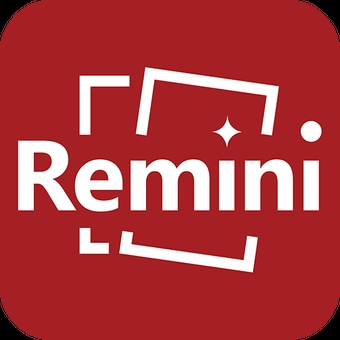 remini软件