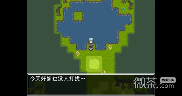 《勇者闯魔穴》全流程通关攻略一览