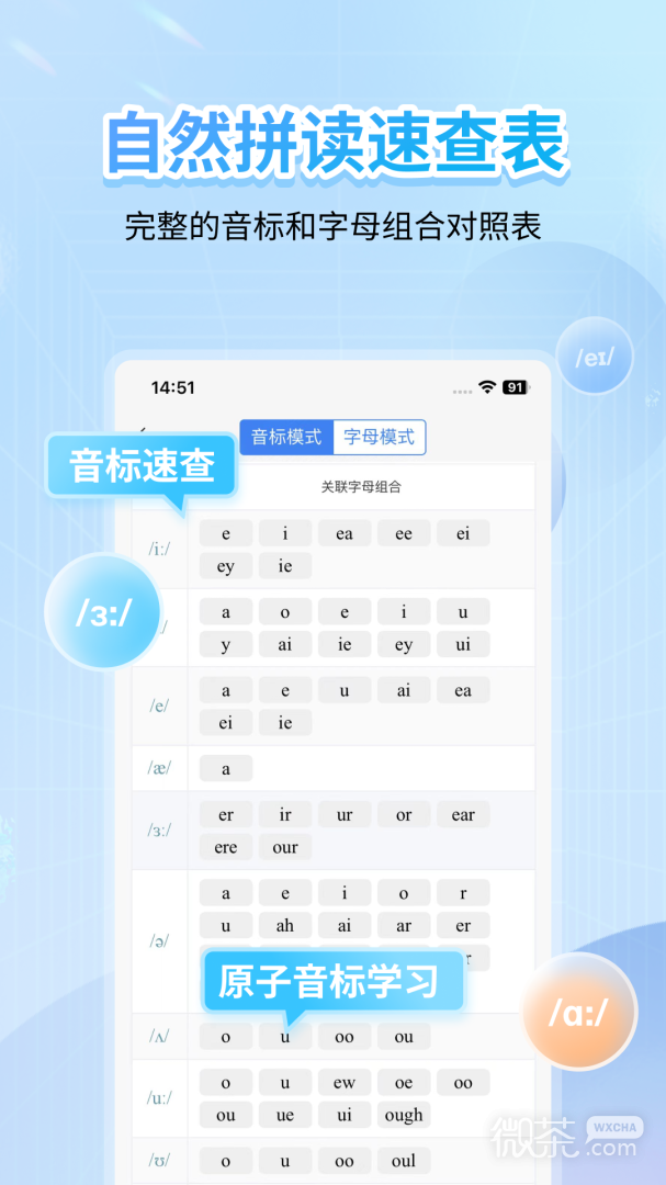 Ӣappv5.3.3