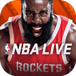 NBA LIVE最新版