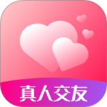 心心相印红包版