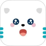 随喵
