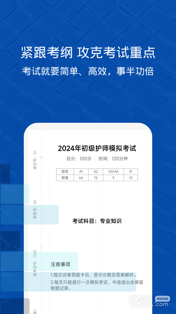 易哈佛
