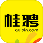 桂聘