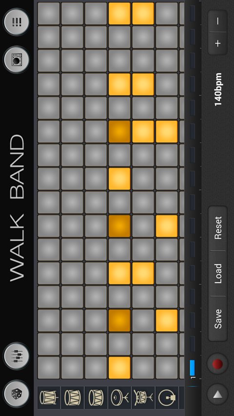 随身乐队最新版