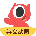 小小优趣