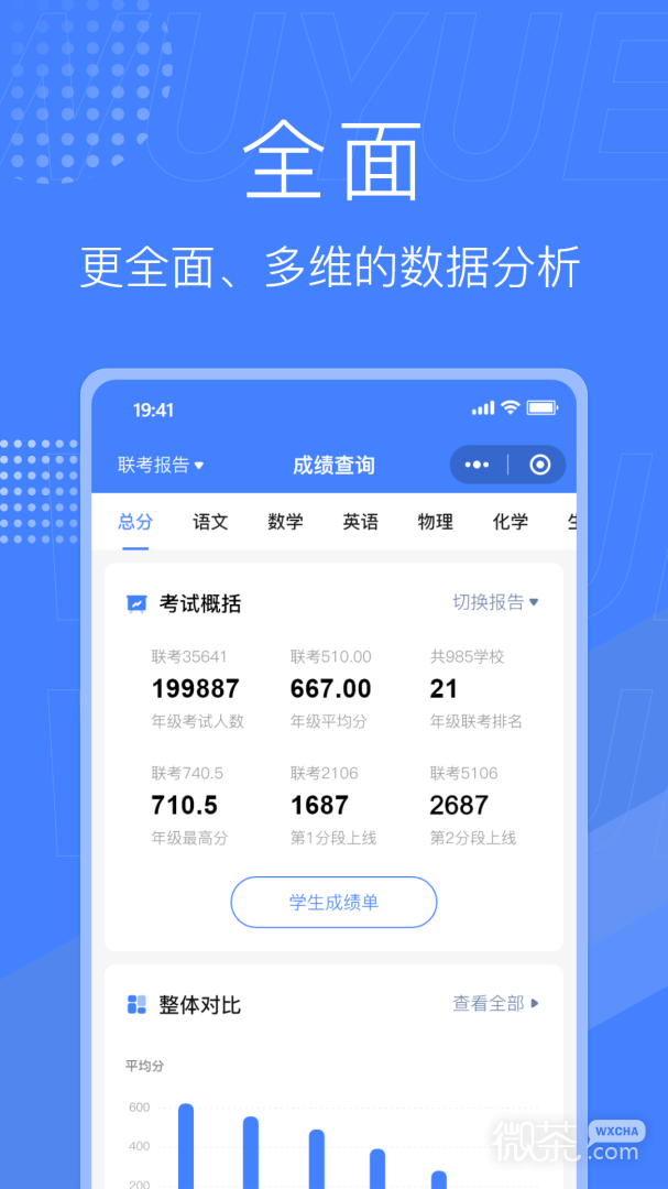 ľappv4.6.6