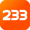 233小游戏