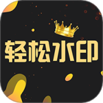 去水印工厂