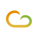 彩云天气app官方版