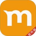 添猫司机最新版