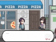 日系SLG汉化3D手游