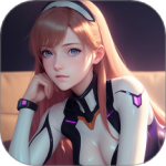 女神星球星耀版