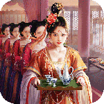 极品芝麻官(派别之争副本)