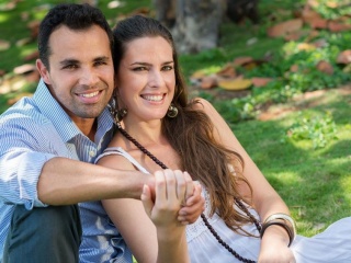 免费看羞羞片的