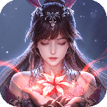 斗罗大陆魂师对决3d正版