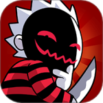 谁是卧底(狼人杀玩法)