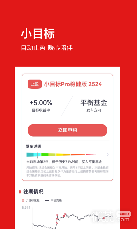基金豆