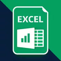 Excel表格专业版