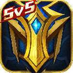 英魂之刃网龙版