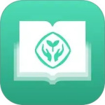 人教英语教学系统